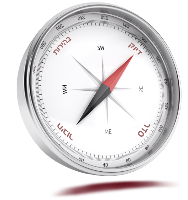 Main Image Illustration