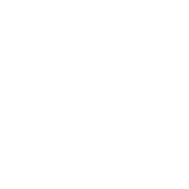 Kompass Illustration